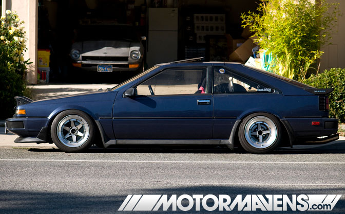 hen_6868_200sx_s12_xr4_work_copy